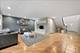 5844 Capri, Morton Grove, IL 60053