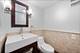 5844 Capri, Morton Grove, IL 60053