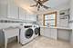 5844 Capri, Morton Grove, IL 60053