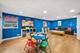 5844 Capri, Morton Grove, IL 60053