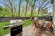 5844 Capri, Morton Grove, IL 60053