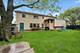 5844 Capri, Morton Grove, IL 60053
