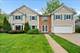 5844 Capri, Morton Grove, IL 60053