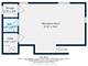 5844 Capri, Morton Grove, IL 60053