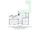 5844 Capri, Morton Grove, IL 60053