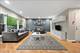 5844 Capri, Morton Grove, IL 60053