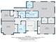 5844 Capri, Morton Grove, IL 60053