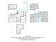 5844 Capri, Morton Grove, IL 60053
