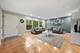 5844 Capri, Morton Grove, IL 60053