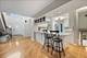 5844 Capri, Morton Grove, IL 60053