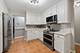 5844 Capri, Morton Grove, IL 60053