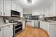 5844 Capri, Morton Grove, IL 60053