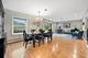 5844 Capri, Morton Grove, IL 60053