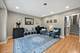 5844 Capri, Morton Grove, IL 60053