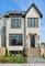 2214 W Oakdale, Chicago, IL 60618