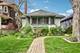 821 N Grove, Oak Park, IL 60302