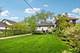 821 N Grove, Oak Park, IL 60302