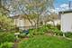 821 N Grove, Oak Park, IL 60302