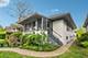 821 N Grove, Oak Park, IL 60302