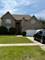 3811 River, Hazel Crest, IL 60429
