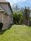 3811 River, Hazel Crest, IL 60429