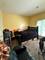 3811 River, Hazel Crest, IL 60429