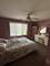 3811 River, Hazel Crest, IL 60429