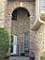 3811 River, Hazel Crest, IL 60429