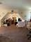 3811 River, Hazel Crest, IL 60429