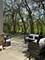 3811 River, Hazel Crest, IL 60429