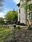3811 River, Hazel Crest, IL 60429