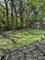 3811 River, Hazel Crest, IL 60429