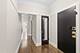 6851 S Paxton Unit 1N, Chicago, IL 60649