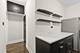 6851 S Paxton Unit 1N, Chicago, IL 60649