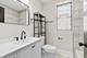 6851 S Paxton Unit 1N, Chicago, IL 60649