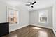 6851 S Paxton Unit 1N, Chicago, IL 60649