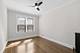 6851 S Paxton Unit 1N, Chicago, IL 60649