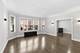 6851 S Paxton Unit 1N, Chicago, IL 60649