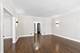 6851 S Paxton Unit 1N, Chicago, IL 60649