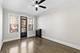 6851 S Paxton Unit 1N, Chicago, IL 60649