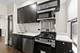6851 S Paxton Unit 1N, Chicago, IL 60649
