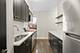 6851 S Paxton Unit 1N, Chicago, IL 60649