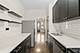 6851 S Paxton Unit 1N, Chicago, IL 60649