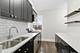 6851 S Paxton Unit 1N, Chicago, IL 60649