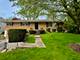 303 Gayle, Dekalb, IL 60115