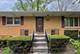 303 Gayle, Dekalb, IL 60115