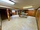303 Gayle, Dekalb, IL 60115