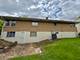 303 Gayle, Dekalb, IL 60115