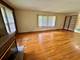 303 Gayle, Dekalb, IL 60115