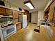 303 Gayle, Dekalb, IL 60115